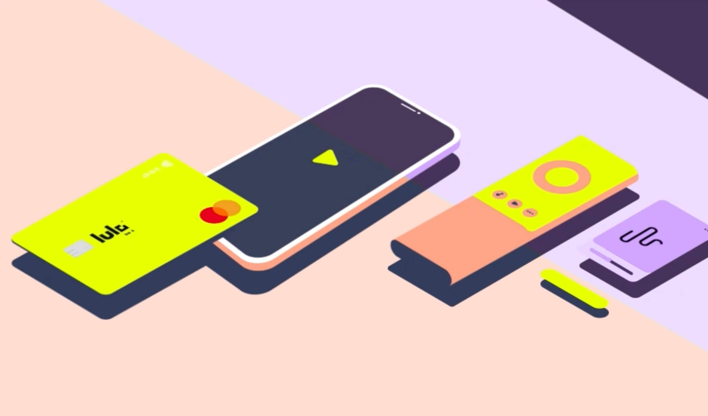 Lulo Bank Case Study Cover